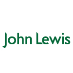 John Lewis 